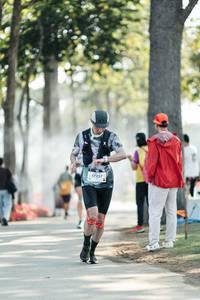 BIB: 
                            <button type="button" onclick="openModal(27349914)" class="btn btn-primary btn-sm float-right btn-popup" data-toggle="modal" data-target=".modal-high-quality">
                        <i class="fas fa-shopping-cart"></i> Add to Cart
                    </button>
                                            <button type="button" onclick="isThisMe(27349914, true)" class="btn btn-success btn-sm float-right btn-popup btn-isme hidden" data-toggle="tooltip" data-placement="bottom" title="นี่คือรูปของคุณใช่ไหม คลิกที่นี่เพื่อเอาเข้าอัลบั้ม">
                        <i class="fas fa-plus"></i> Add to album
                    </button>
                    <button type="button" onclick="isThisMe(27349914, false)" class="btn btn-warning btn-sm float-right btn-popup btn-isnotme hidden">
                        <i class="fas fa-ban"></i> Remove from album
                    </button>